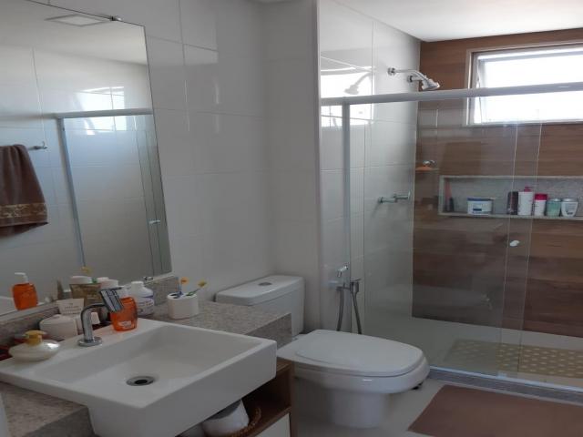 Apartamento para Venda em Campos dos Goytacazes - 4