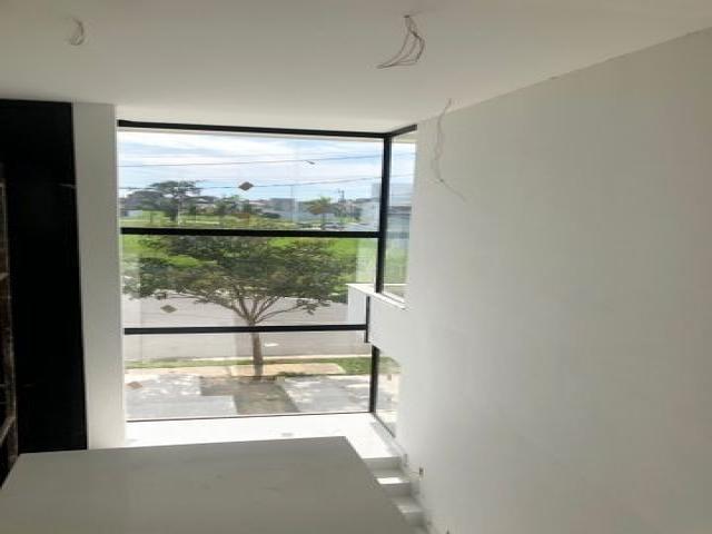 Casa para Venda em Campos dos Goytacazes - 4