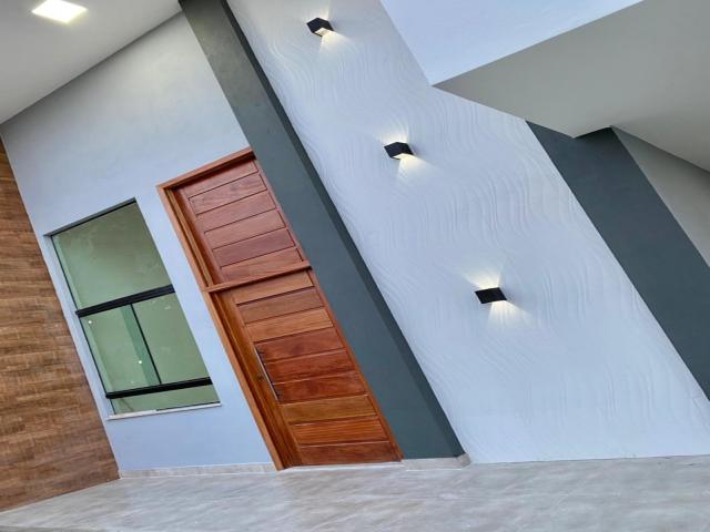 Casa em condomínio para Venda em Campos dos Goytacazes - 4