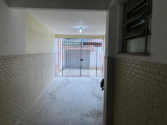 Casa para Venda em Campos dos Goytacazes - 5