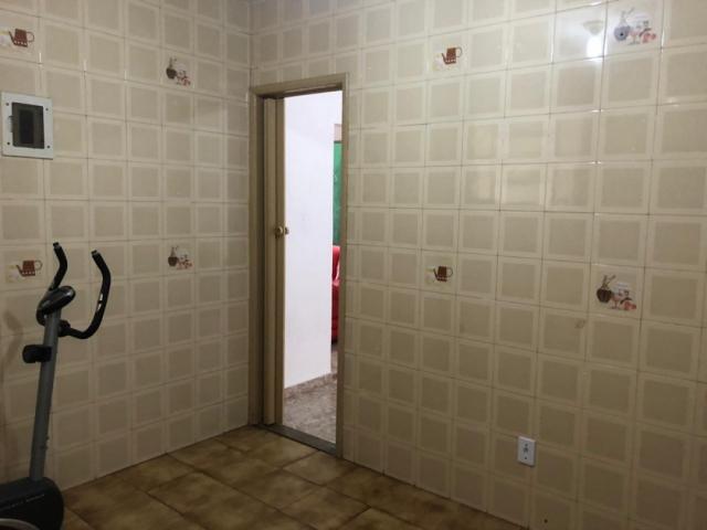 Casa para Venda em Campos dos Goytacazes - 4