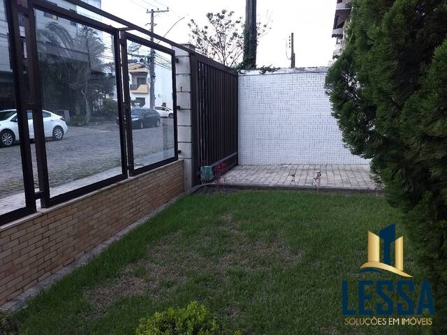 Apartamento para Venda em Campos dos Goytacazes - 4