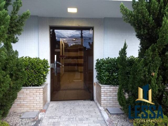 Apartamento para Venda em Campos dos Goytacazes - 5