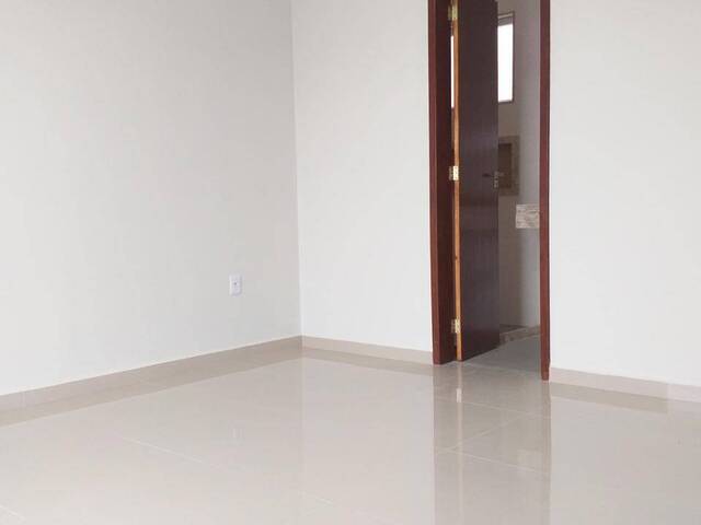 Duplex para Venda em Campos dos Goytacazes - 4
