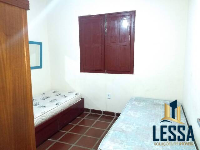 Casa para Venda em São João da Barra - 5