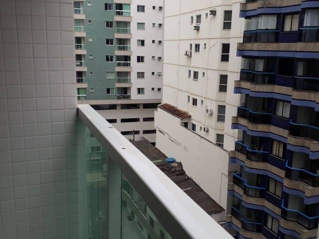 Apartamento para Venda em Guarapari - 4