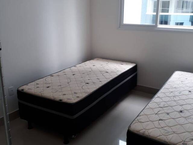 Apartamento para Venda em Guarapari - 5