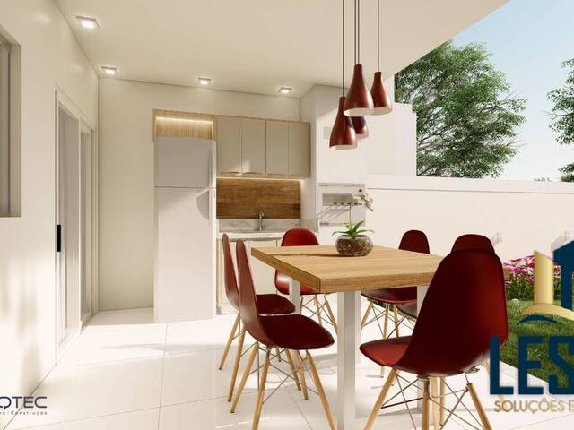 Casa para Venda em Campos dos Goytacazes - 5