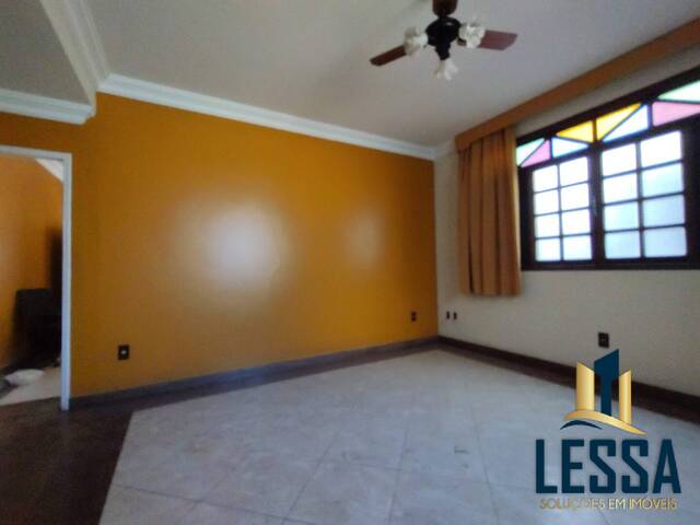 Casa para Venda em Campos dos Goytacazes - 4