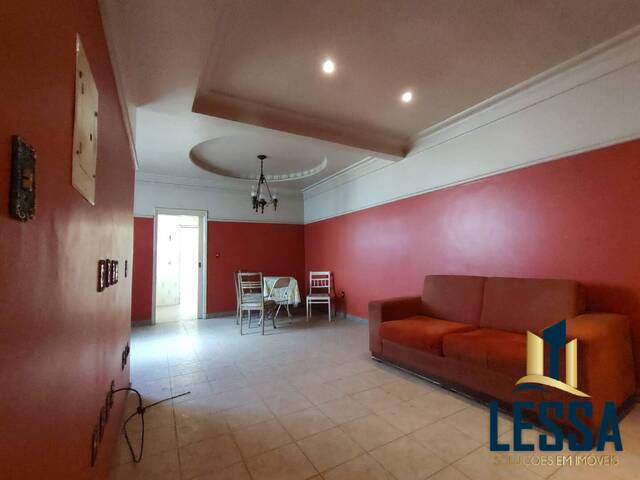 Casa para Venda em Campos dos Goytacazes - 5