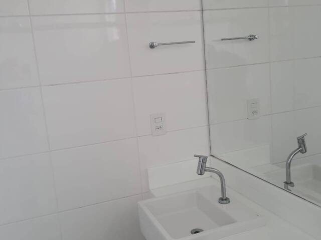 Apartamento para Venda em Campos dos Goytacazes - 4