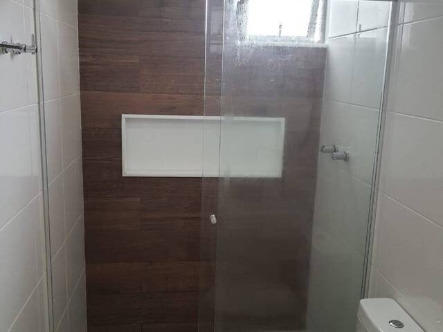 Apartamento para Venda em Campos dos Goytacazes - 5