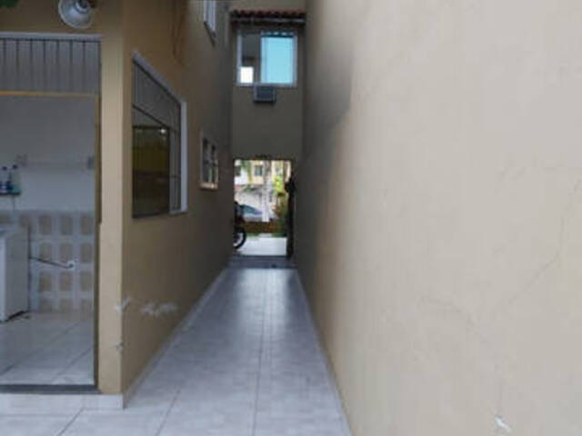 #4567 - Casa para Venda em Campos dos Goytacazes - RJ