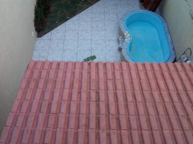 #4567 - Casa para Venda em Campos dos Goytacazes - RJ