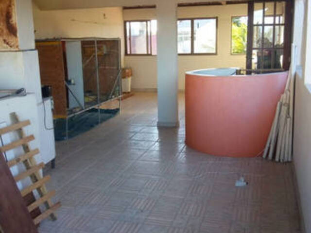 Casa para Venda em Campos dos Goytacazes - 5