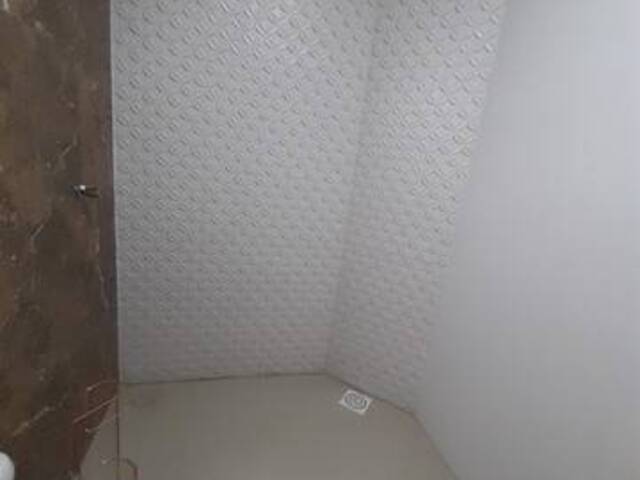 #4988 - Casa para Venda em Campos dos Goytacazes - RJ