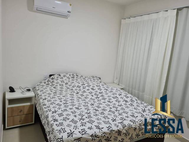Casa para Venda em Campos dos Goytacazes - 5