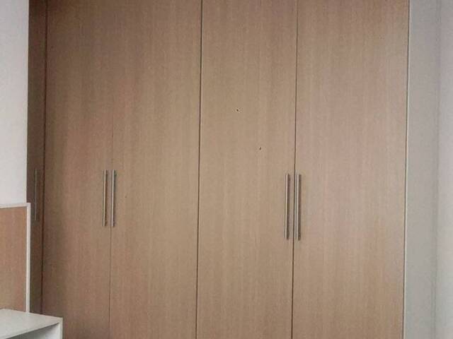 #236 - Apartamento para Venda em Campos dos Goytacazes - RJ
