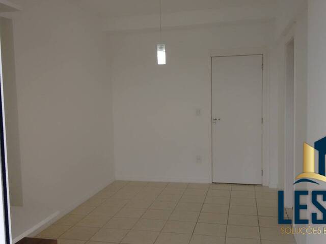 Apartamento para Venda em Campos dos Goytacazes - 5