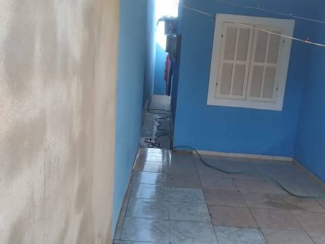 Casa para Venda em Campos dos Goytacazes - 4