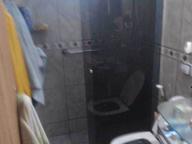 Casa para Venda em Campos dos Goytacazes - 5
