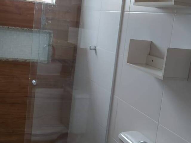 Casa para Venda em Campos dos Goytacazes - 4