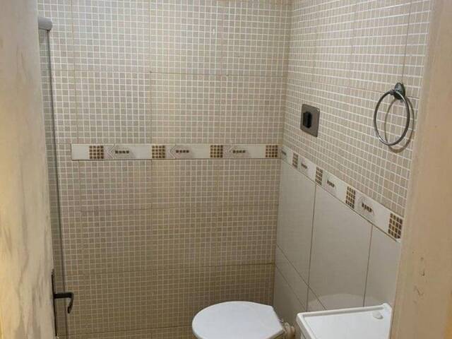 Apartamento para Venda em Campos dos Goytacazes - 5