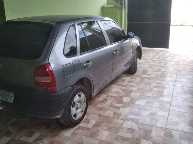 #242 - Casa para Venda em Campos dos Goytacazes - RJ