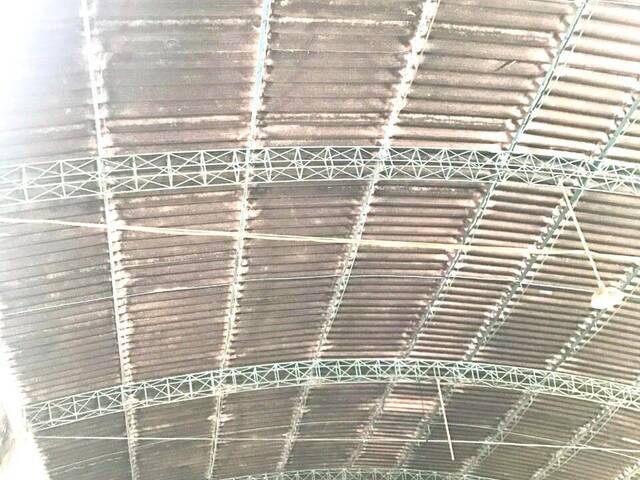 Sala para Venda em Campos dos Goytacazes - 5