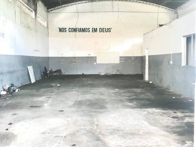 Sala para Venda em Campos dos Goytacazes - 4