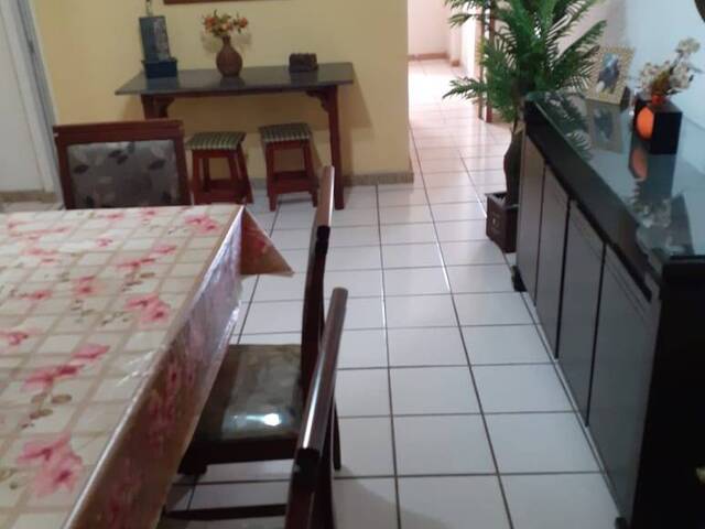 Apartamento para Venda em Guarapari - 5