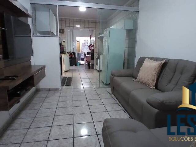 Apartamento para Venda em Guarapari - 4