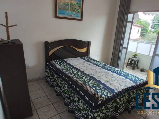 Apartamento para Venda em Guarapari - 5