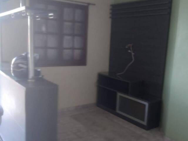 #250 - Apartamento para Venda em Campos dos Goytacazes - RJ