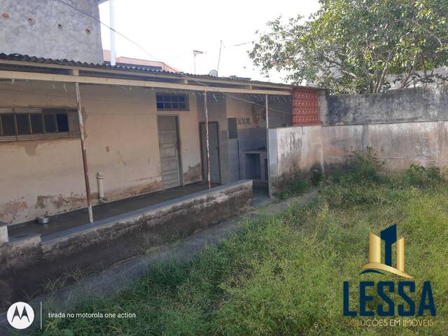 Casa para Venda em Campos dos Goytacazes - 3