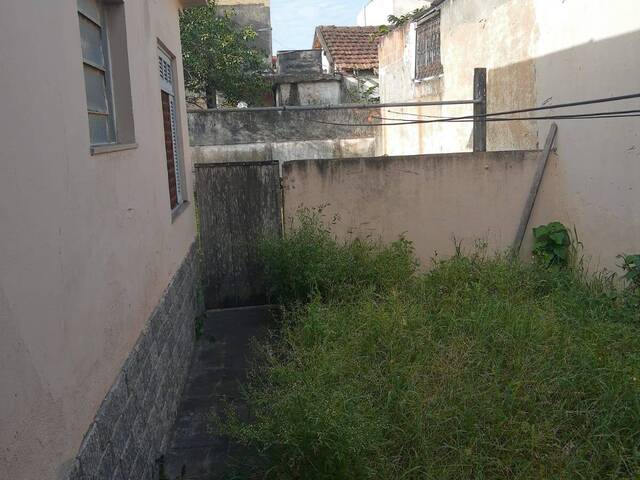 Casa para Venda em Campos dos Goytacazes - 4