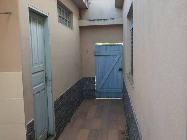 Casa para Venda em Campos dos Goytacazes - 5