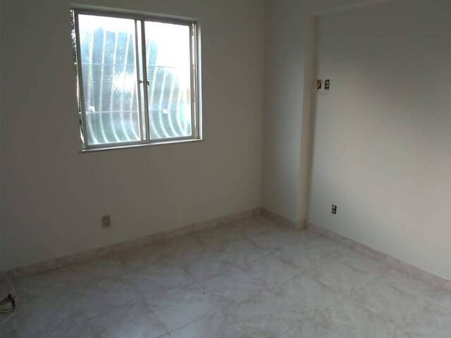 Apartamento para Venda em Campos dos Goytacazes - 4