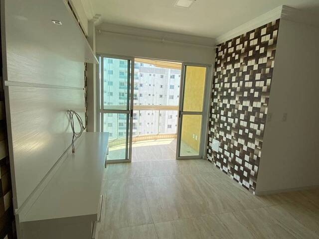 Apartamento para Venda em Campos dos Goytacazes - 4