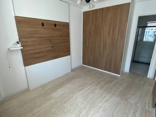Apartamento para Venda em Campos dos Goytacazes - 5