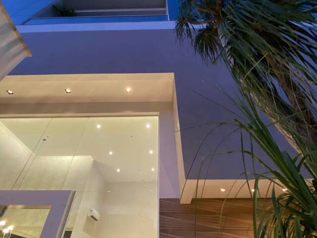 Apartamento para Venda em Campos dos Goytacazes - 4