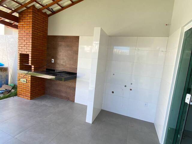 Casa para Venda em Campos dos Goytacazes - 5