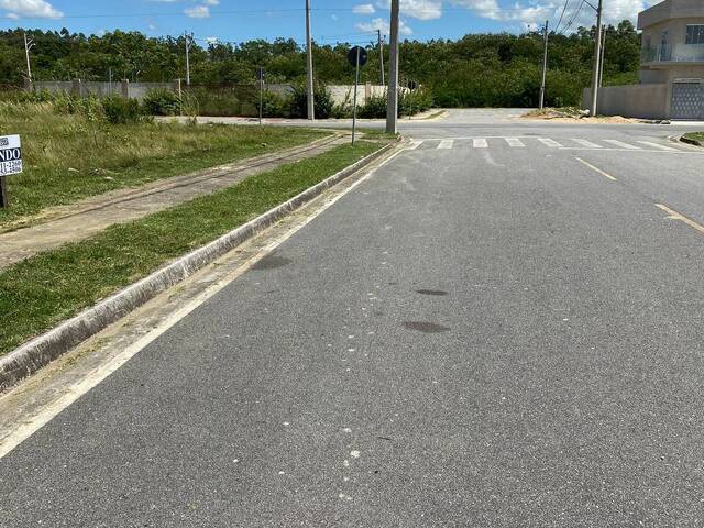 #267 - Área para Venda em Campos dos Goytacazes - RJ - 3