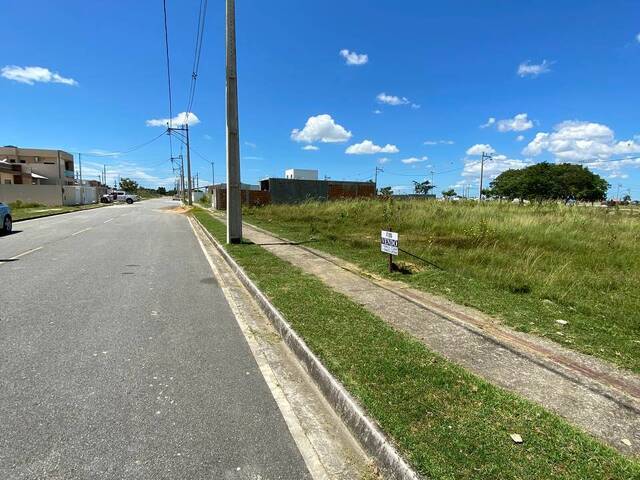 Área para Venda em Campos dos Goytacazes - 5