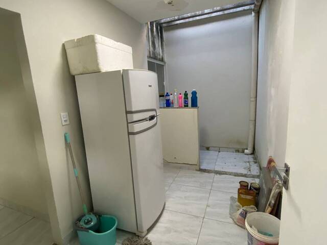 #272 - Sala para Venda em Campos dos Goytacazes - RJ