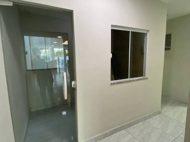 Sala para Venda em Campos dos Goytacazes - 5
