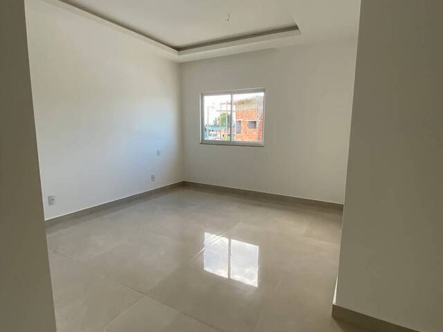 Casa para Venda em Campos dos Goytacazes - 5