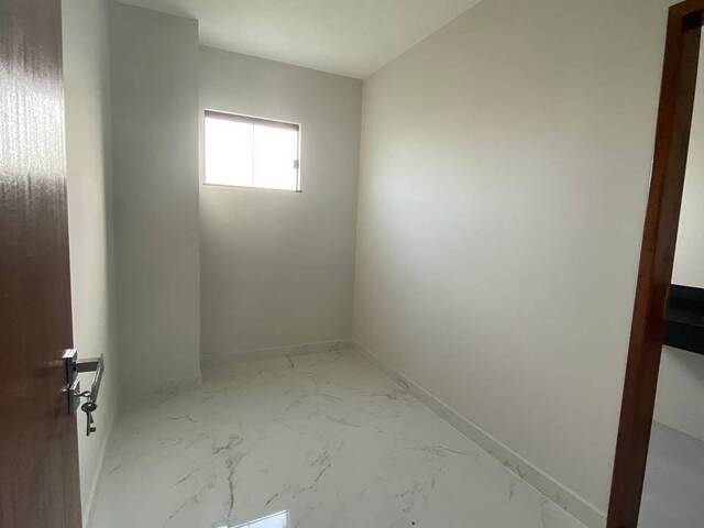 #281 - Casa para Venda em Campos dos Goytacazes - RJ - 3