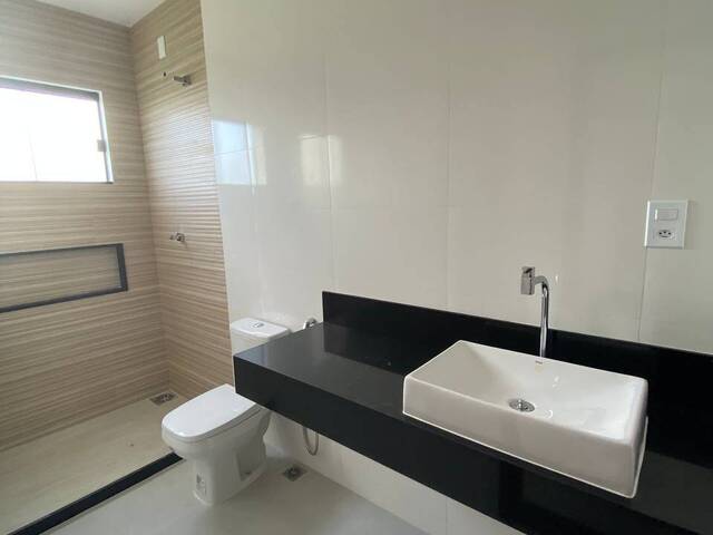 Casa para Venda em Campos dos Goytacazes - 4