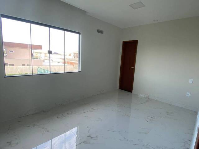 Casa para Venda em Campos dos Goytacazes - 5